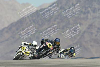 media/Sep-20-2025-Race Pace (Sat) [[d4e1b33f4d]]/Non Verified/Turn 9 (11am)/